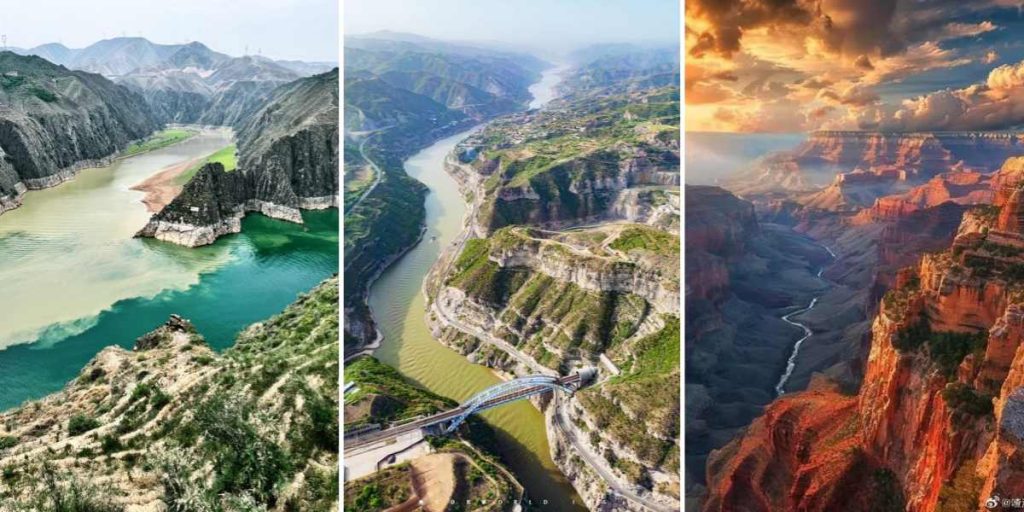 What to do around Zhengzhou?