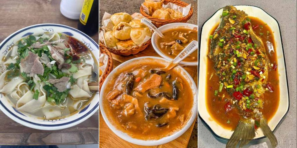 Zhengzhou Travel: Top Things to Do in China's Central Plains