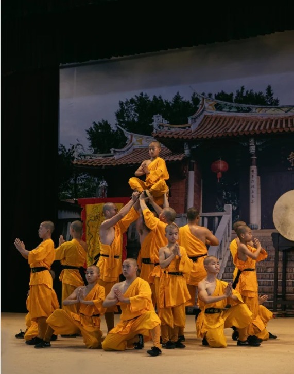 Zhengzhou Travel: Top Things to Do in China’s Central Plains