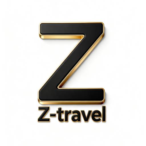 Zhengzhou Travel