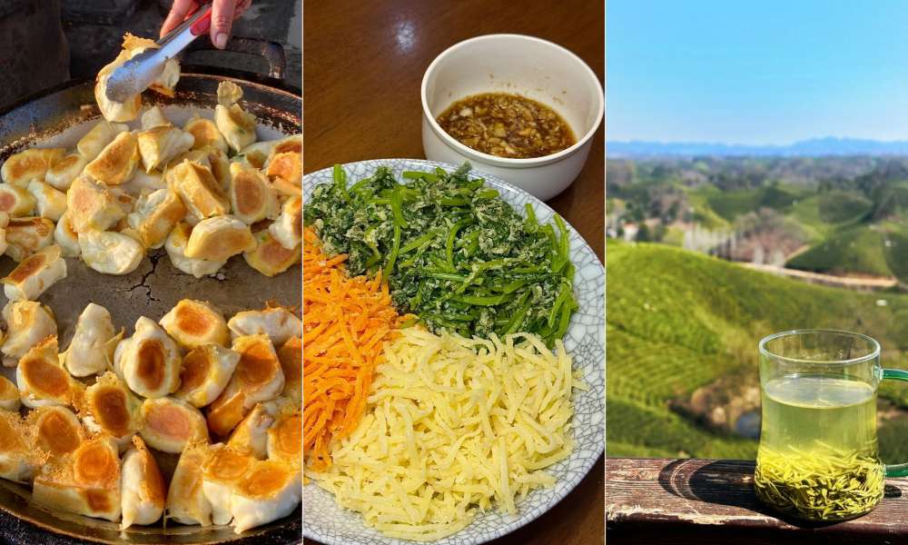 Zhengzhou travel guide