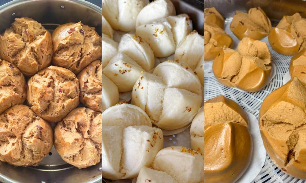 Zhengzhou travel guide