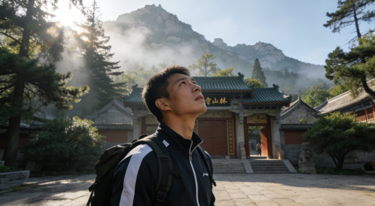 is zhengzhou worth visiting