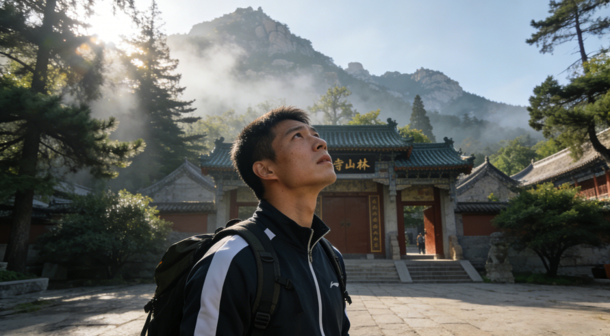 is zhengzhou worth visiting