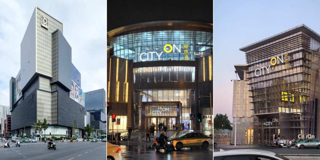 Zhengzhou Shopping Guide 2026: Best Places, Markets & Tips for Foreigners