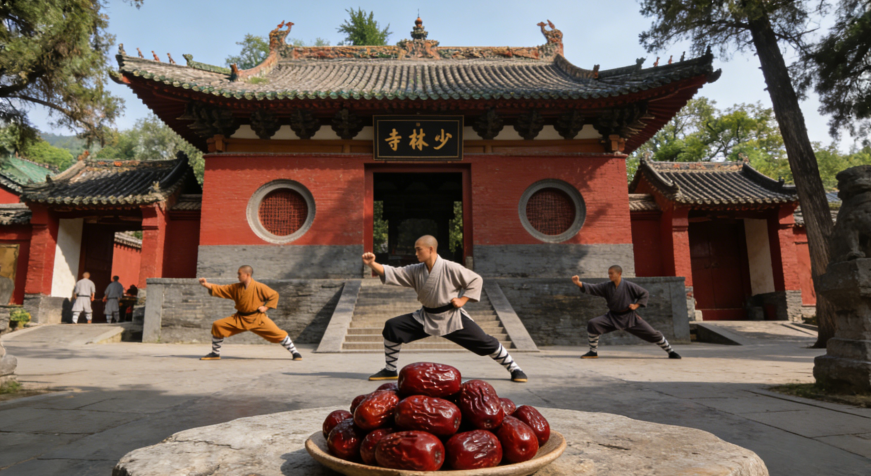 Is Zhengzhou Worth Visiting?Why Zhengzhou is Worth Visiting