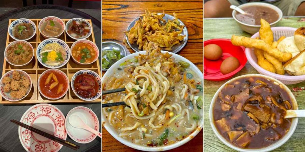 Zhengzhou to Luoyang Day Trip: Full Itinerary & Travel Guide for 2025