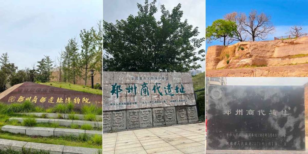 One Day in Zhengzhou: Perfect 24-Hour Itinerary for First-Time Visitors (2026)