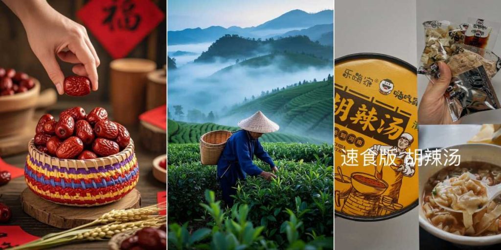 Zhengzhou Shopping Guide 2026: Best Places, Markets & Tips for Foreigners