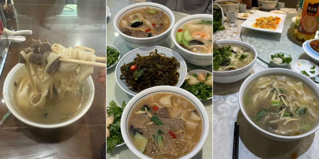 One Day in Zhengzhou: Perfect 24-Hour Itinerary for First-Time Visitors (2026)