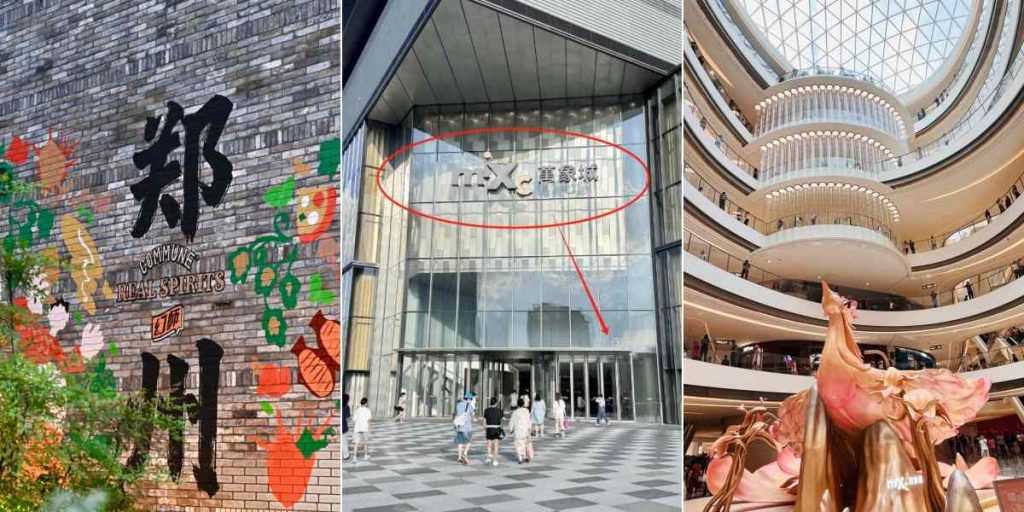 Zhengzhou Itinerary 5-Day：Complete Guide Travel 2025