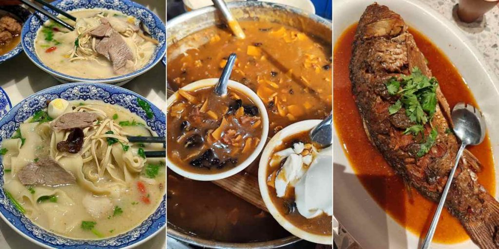 What is Zhengzhou Famous For? Shaolin Temple, Yellow River & More (2026)