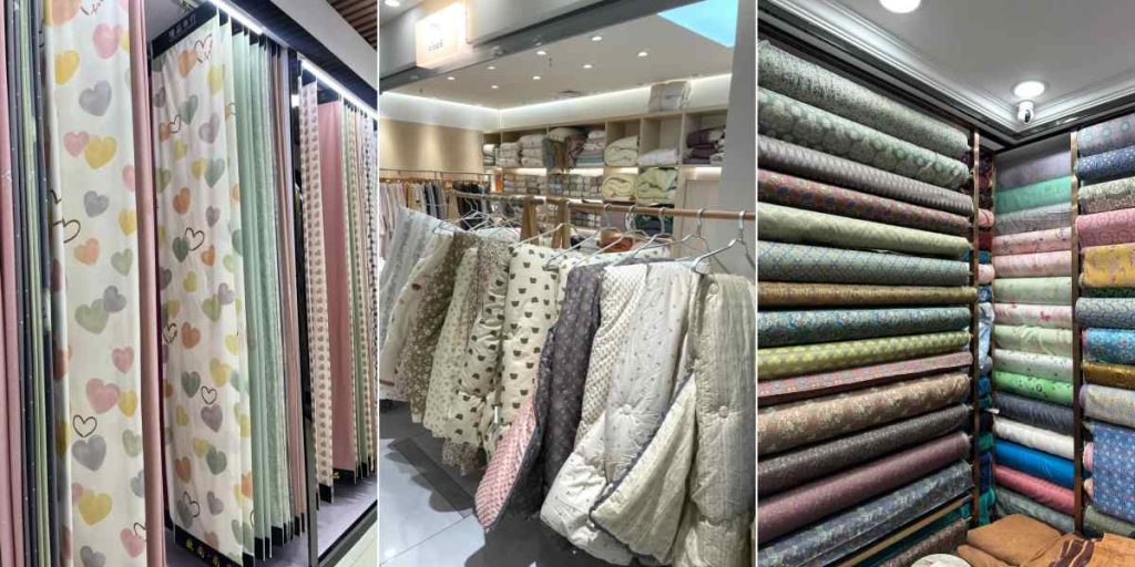 Zhengzhou Shopping Guide 2026: Best Places, Markets & Tips for Foreigners