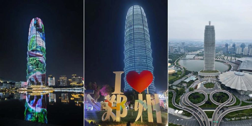 One Day in Zhengzhou: Perfect 24-Hour Itinerary for First-Time Visitors (2026)