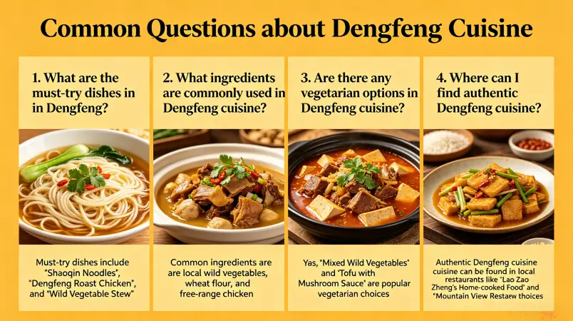 Frequently Asked Questions